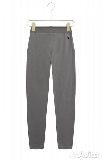 Лосины Loro Piana