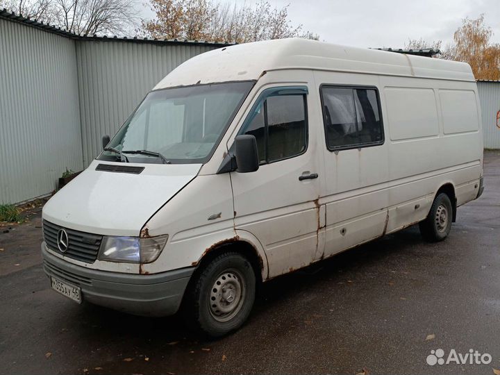 Грузоперевозки газель