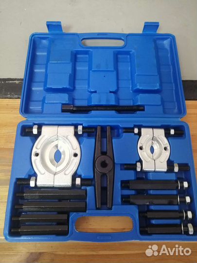 Набор съёмников