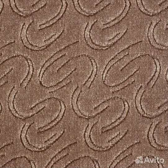 Ковролин Impact 963