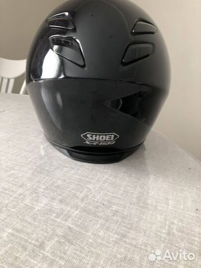 Мото шлем Shoei 3ххх
