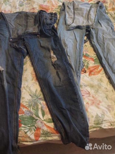 Одежда для беременных