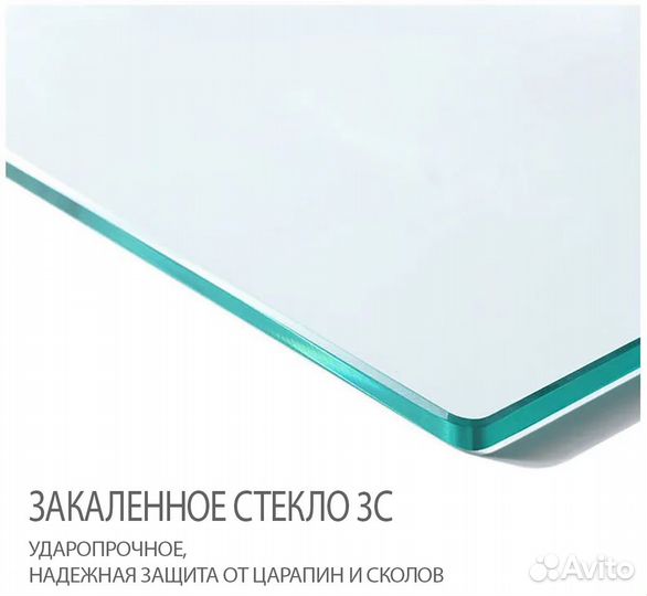 Кошачий домик