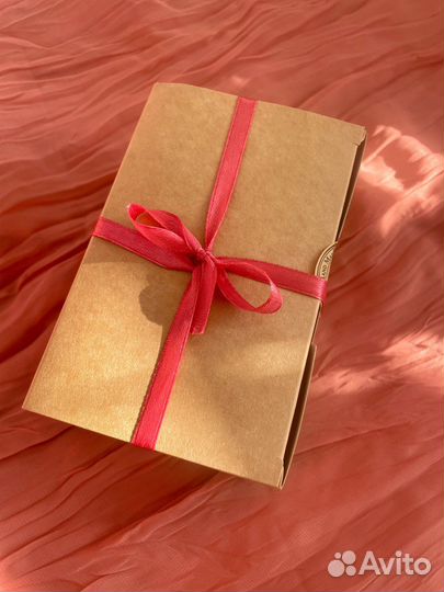 Свеча декоративная «Мишка»