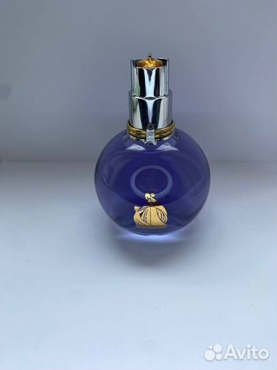 Ланвин Эклат(Евро качество) 100ml