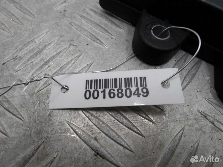 Блок управления (разное) Mercedes-Benz M-Class