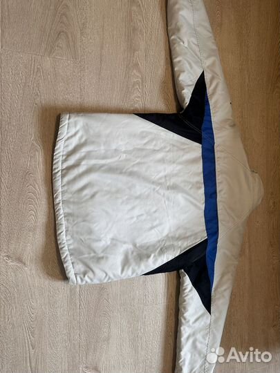 Куртка Umbro M