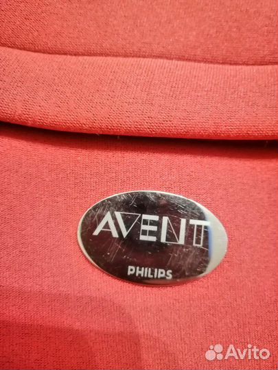 Термо сумка