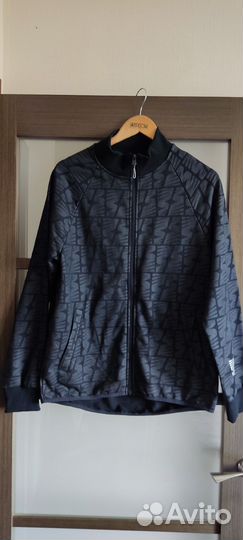 Олимпийка мужская новая