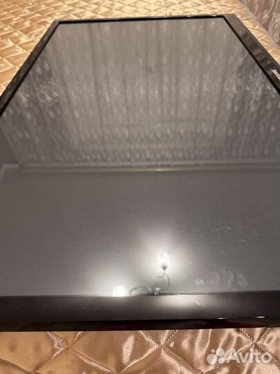 Телевизор samsung 43 дюйма