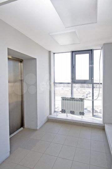 Продам офис/сдан в аренду/лифт/без комиссии