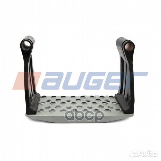 Подножка 102611 auger