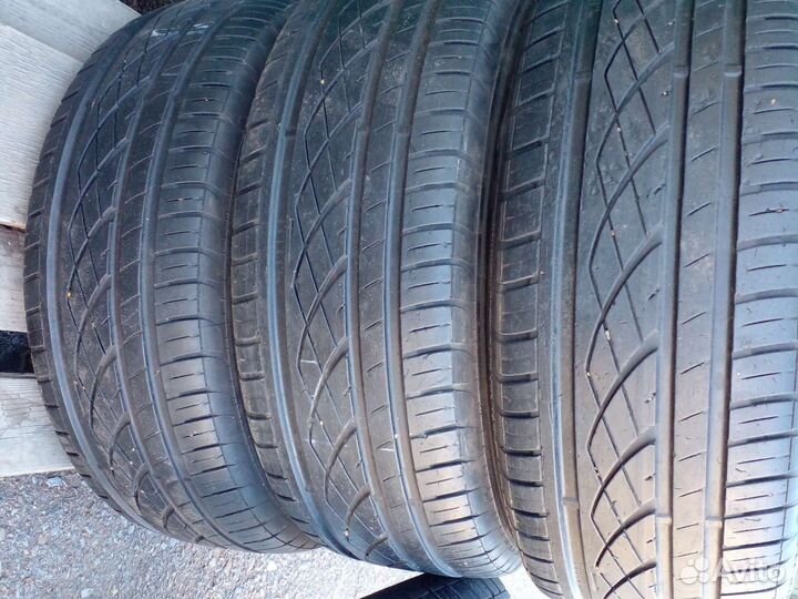 КАМА Кама-Евро-129 215/65 R16