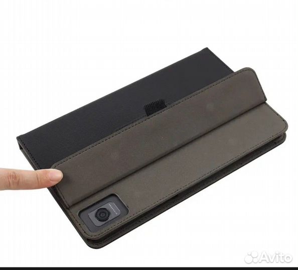 Чехол Blackview oscal Pad 60,oscal Pad 70 и др