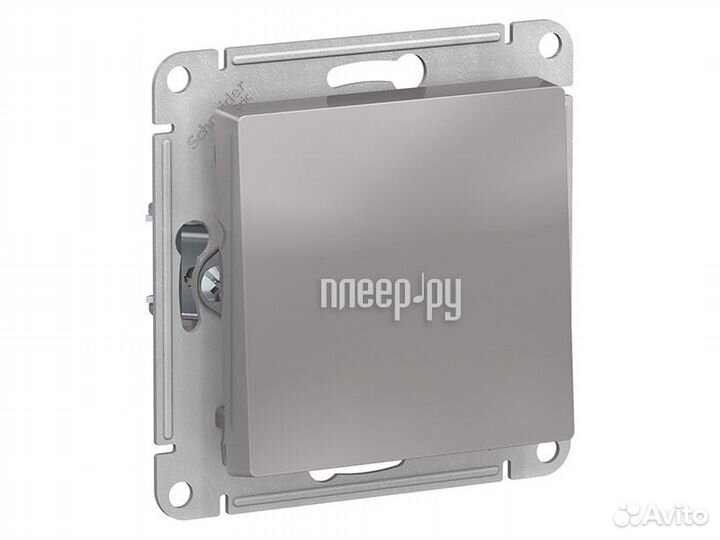 Выключатель Schneider Electric SE AtlasDesign