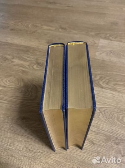 Уилки Коллинз