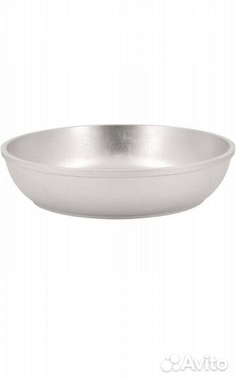 Сковорода кукмара новая