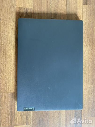 Продаю ноутбук Lenovo 14 ada