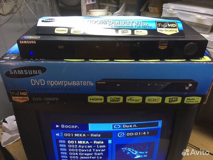 Аkai 570 Akai 2650 Sony 242