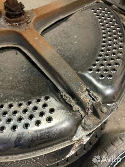 Ремонт стиральных машин на дому