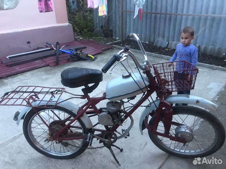 Рига 10