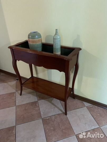 Подставка для цветов