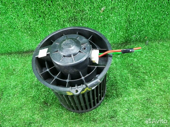 Моторчик печки Honda CR-V 3