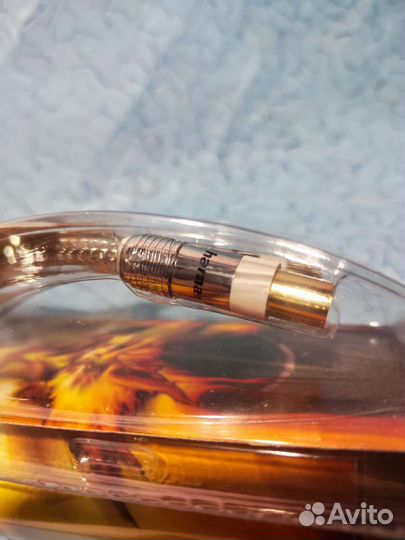 Антенный кабель hama H-79057