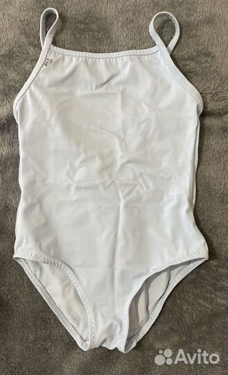 Фирменные Вещи пакетом на девочку 2-4 года