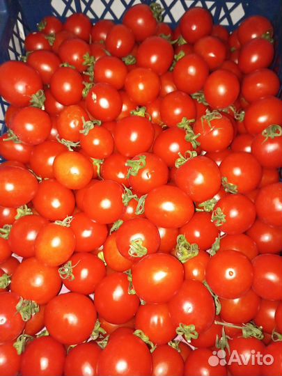 Доставка бакалеи и овощей