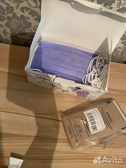 Сухожар / все для бровиста