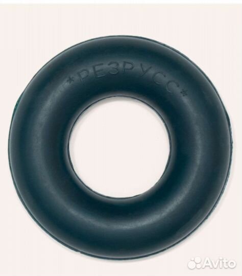 Эспандер кистевой