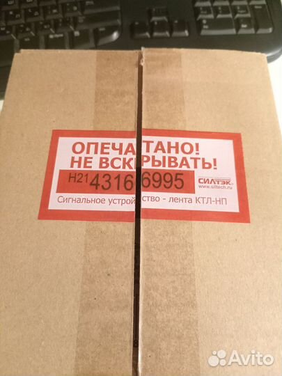 Процессор amd