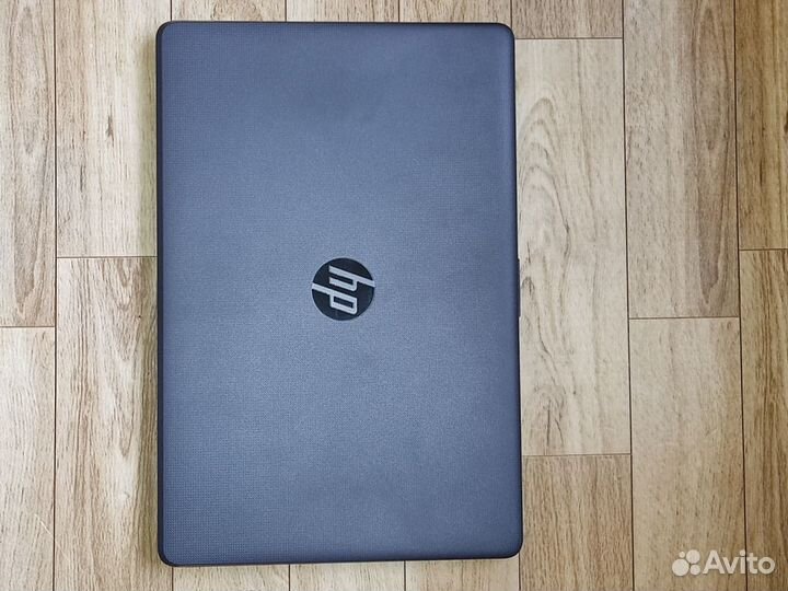 HP 250 G6 Новый