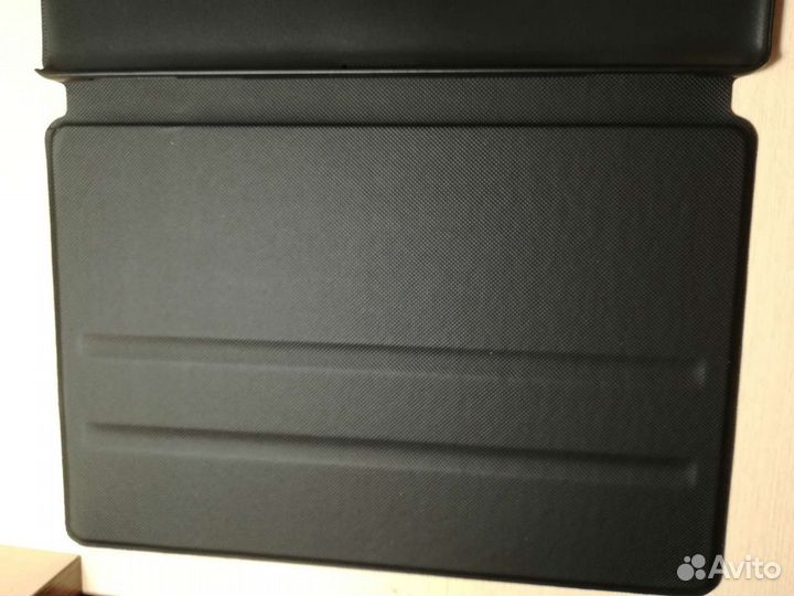 Новый чехол на huawei mediapad m5 lite 10.1
