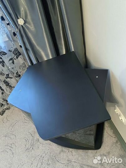 Продам тумбу