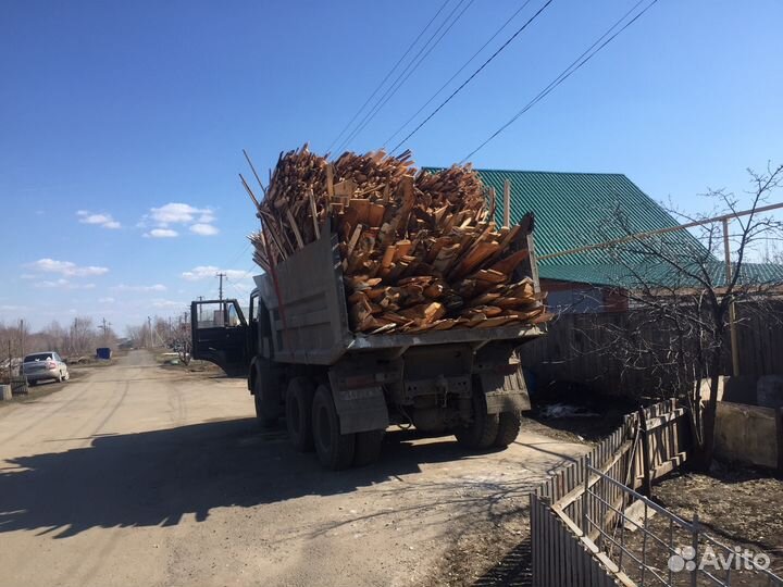 Песок,Щебень,Чернозем,Бут,Доломит,Пгс,Навоз и т.д