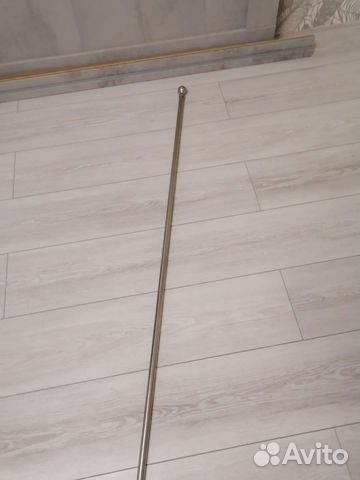 Гардина/карниз/доставка