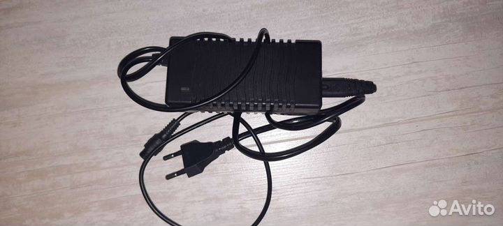 Гироскутер