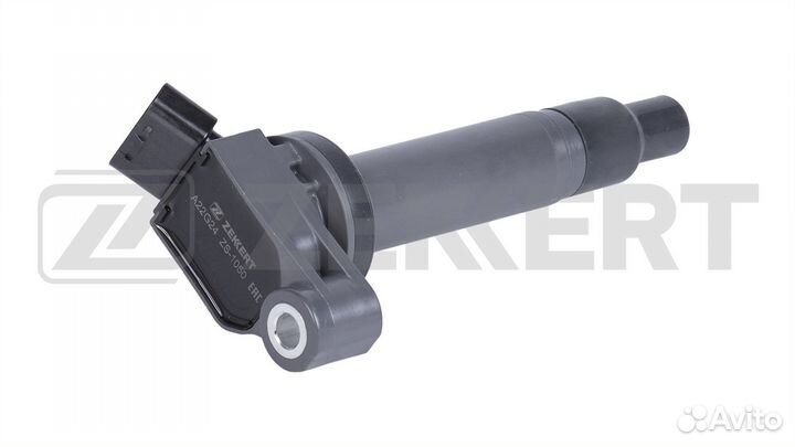 Катушка зажигания Great Wall