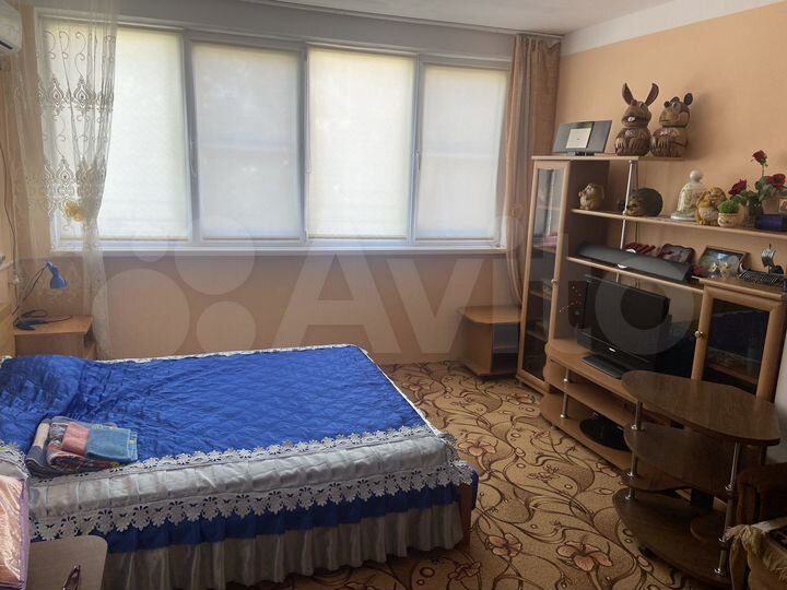 Комната 15 м², 2/3 эт.