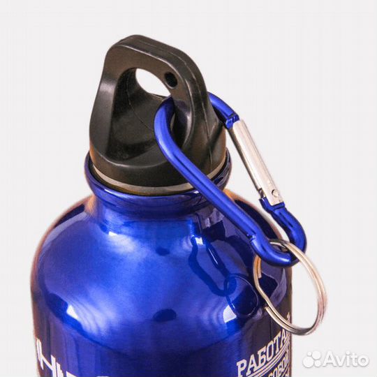 Подарок для мужчин