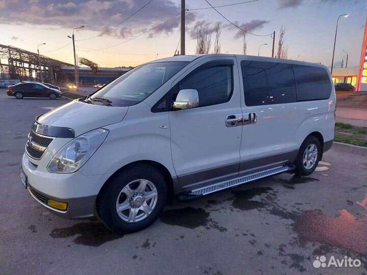 Транспортные услуги перевозки