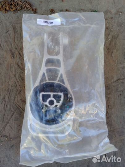 Гбц Шевроле Кобальт