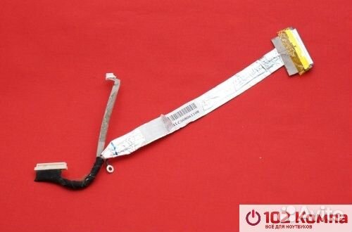 Шлейф матрицы для ноутбука Acer Aspire 5570, 5570Z