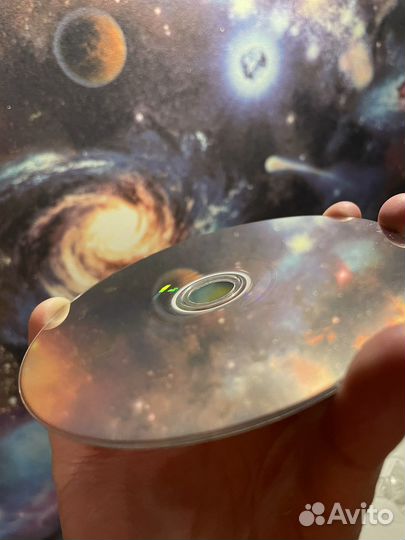 Игра пс3 Red Faction