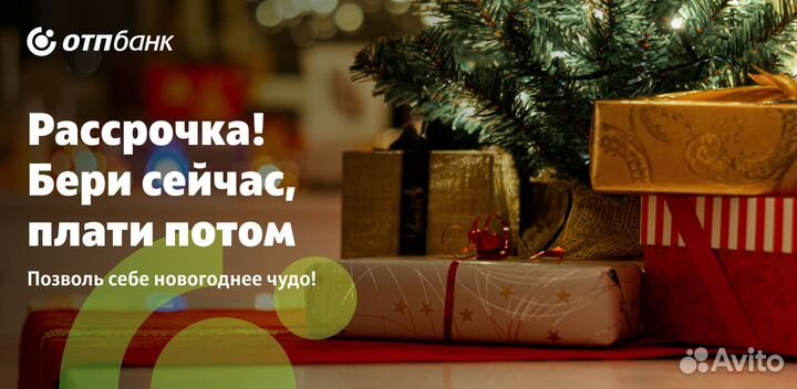 iPhone 14 Plus, 512 ГБ