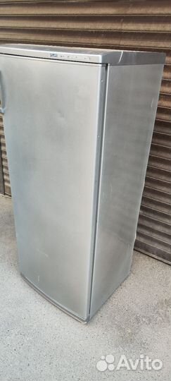 Морозильная камера Атлант