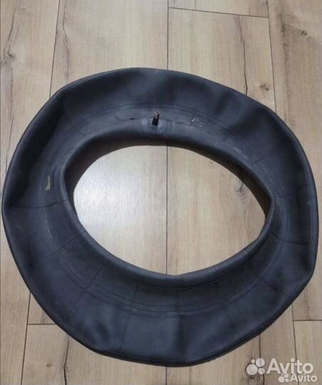 Камера автомобильная