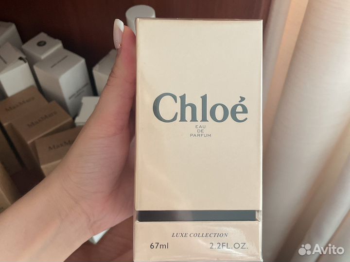 Тестеры оригинал парфюм духи